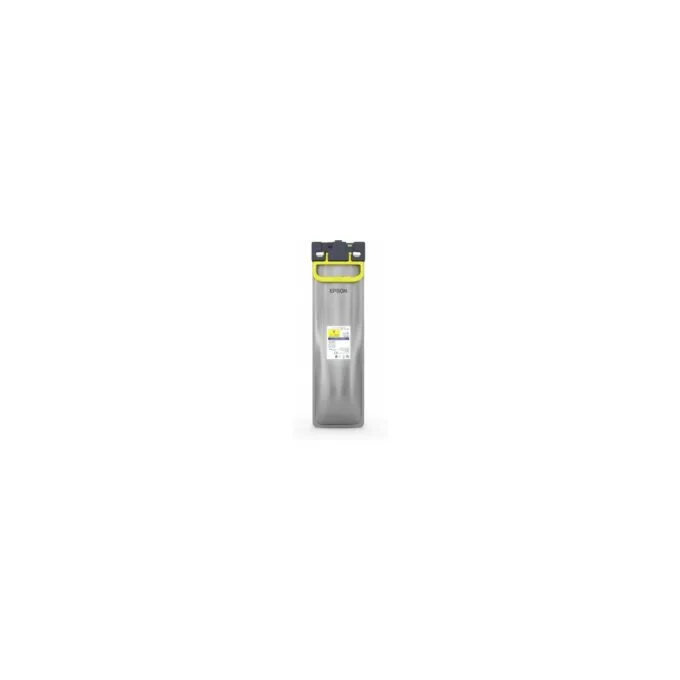 Epson Ink Cartridge - C13T05B44N - XXL Yellow up to 50,000 pages — image 1