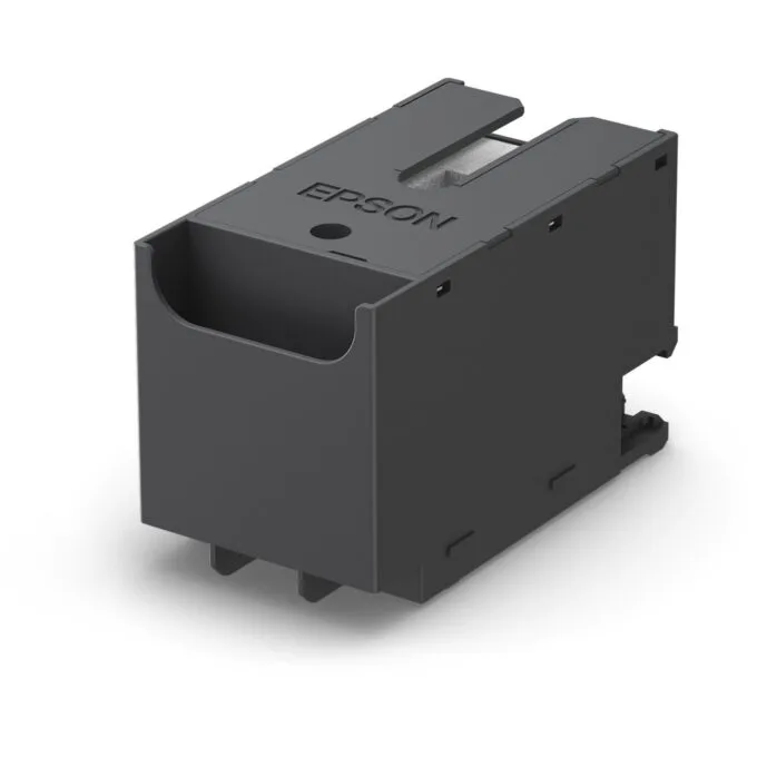 Epson Ink Maintenance Tank - C13T671600 - Epson Ink Maintenance Tank — image 1