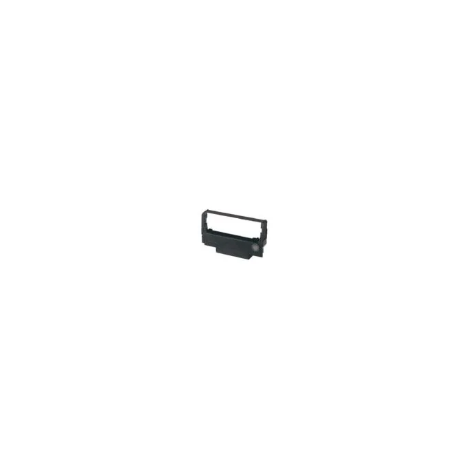 Epson Ink Ribbon - C43S015374 - Black — image 1