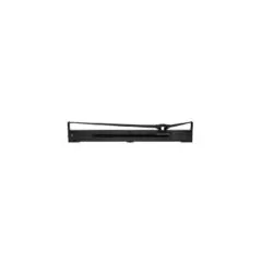 Epson Ink Ribbon - S015327 - Ribbon Black 12,000,000 characters 1-pack