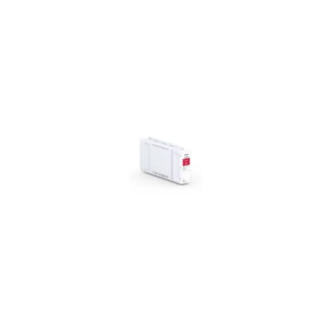 Epson Ink T50UF - C13T50UF00 - Red — image 1