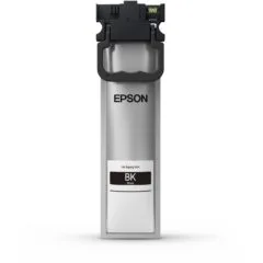 Epson Ink T9451 XL - C13T945140 - Black