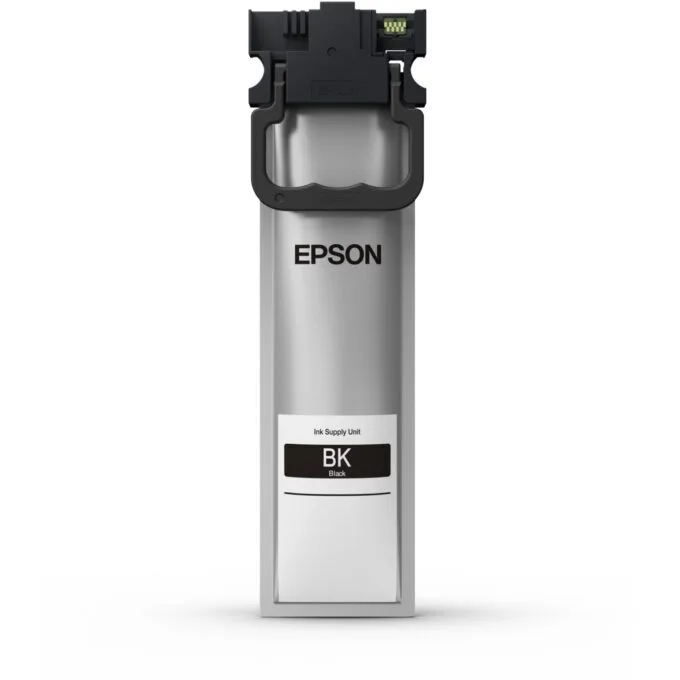 Epson Ink T9451 XL - C13T945140 - Black — image 1