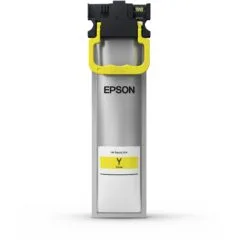 Epson Ink T9454 XL - C13T945440 - Yellow, up to 5,000 pages