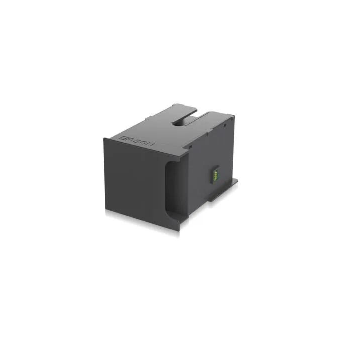 Epson Ink - WP4000 - 4500 SERIES — image 1