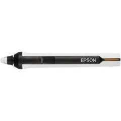 EPSON Interactive Pen for EB-6xxWi Ui 14xxUi - ELPPN05B - Blue