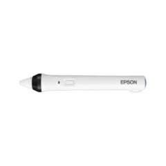 EPSON Interactive Stylus - ELPPN04B - for EB-5 Series Blue