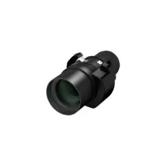 EPSON Long-Throw Zoom Lens - ELPLL08 - Long-Throw Zoom Lens - 119 mm - 165.4 mm