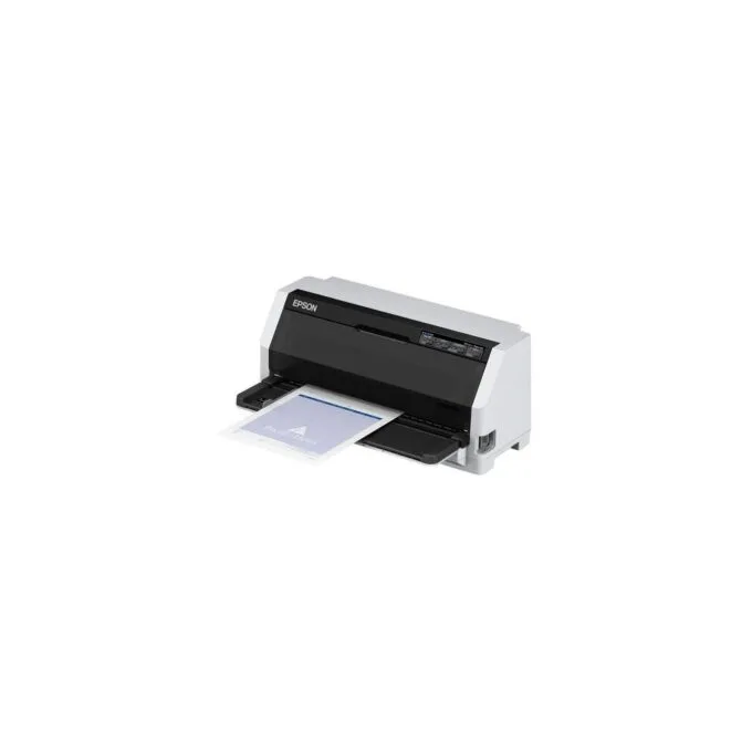 Epson - LQ-690IIN — image 3
