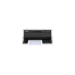 Epson - LQ-690IIN
