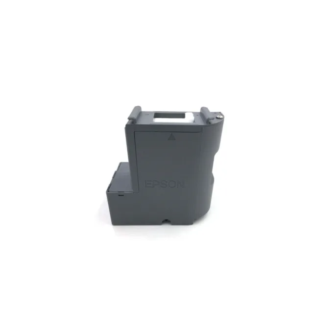 Epson Maintenance box C13T04D100, maintenance unit T04D1 — image 1