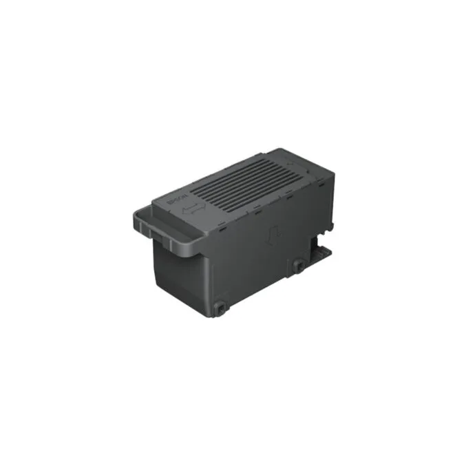 EPSON MAINTENANCE BOX FOR WF-78xx / ET-58xx /ET-166xx / L65xx / L151xx - C12C934591 — image 1