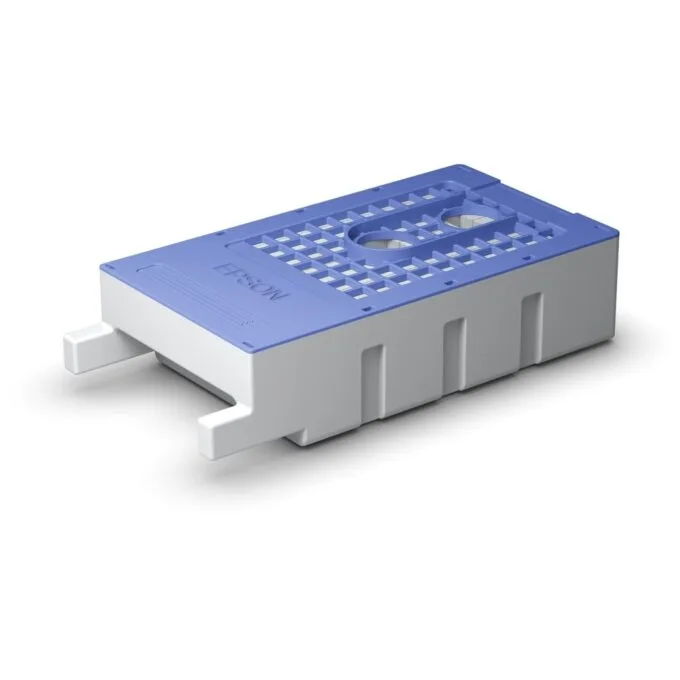 Epson Maintenance Box - T619300 - for SC-T3 — image 1