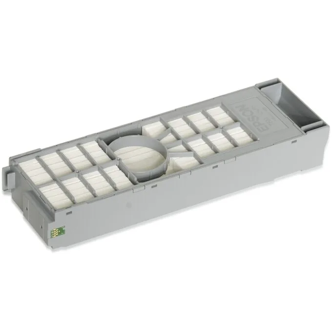Epson Maintenance Tank - C13T582000 - Maintenance Tank — image 1