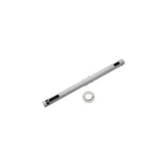 EPSON Mounting Component - ELPFP13 - Support Rod 668-918mm Silver