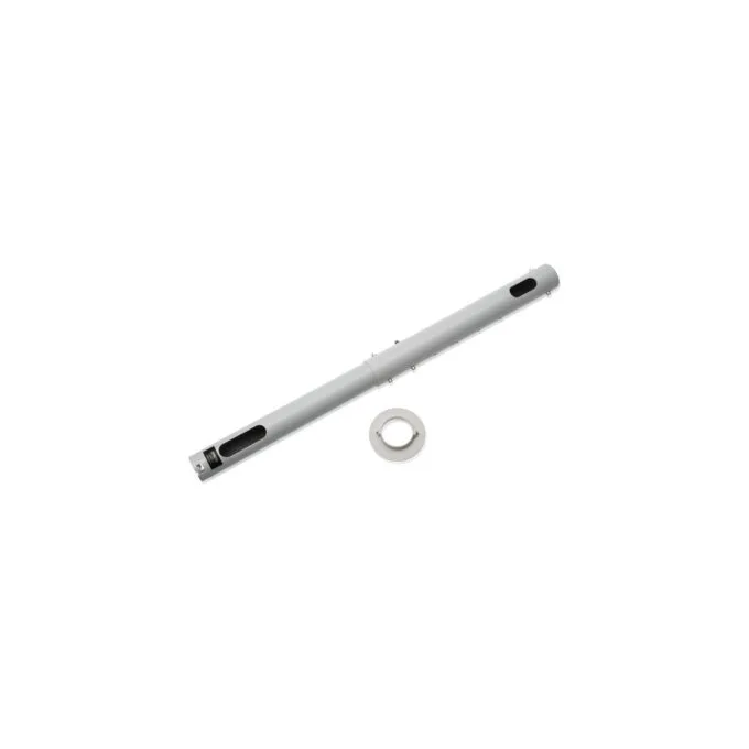 EPSON Mounting Component - ELPFP13 - Support Rod 668-918mm Silver — image 1