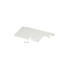 EPSON Mounting Plate - ELPPT01 - for ELPMB23 White