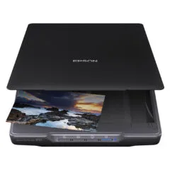 EPSON Perfection V39II