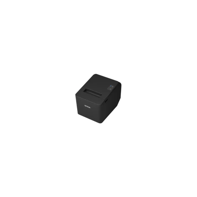 EPSON POS PRINTER - TM-T20IV - USB, LAN — image 2