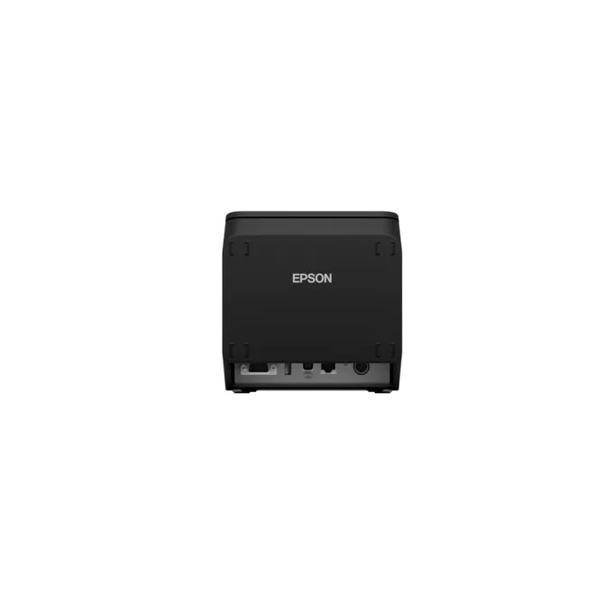 EPSON POS PRINTER - TM-T20IV - USB, LAN — image 3
