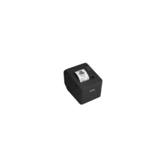 EPSON POS PRINTER - TM-T20IV - USB, LAN
