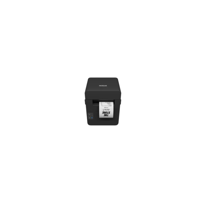 EPSON POS PRINTER - TM-T20IV - USB, LAN — image 4