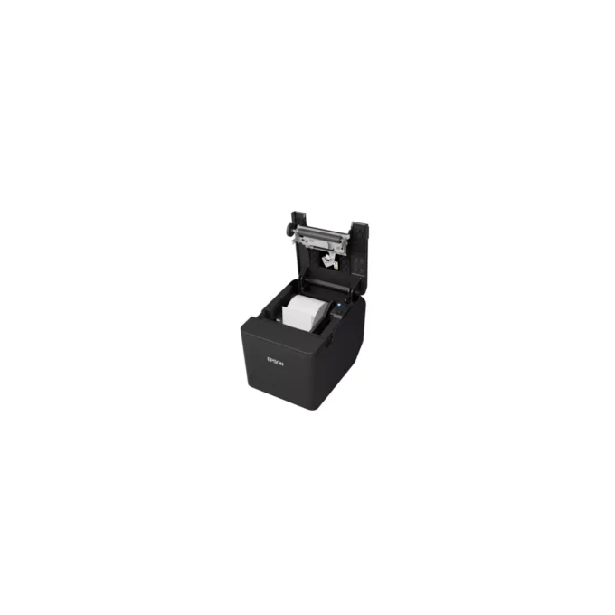 EPSON POS PRINTER - TM-T20IV - USB, LAN — image 5