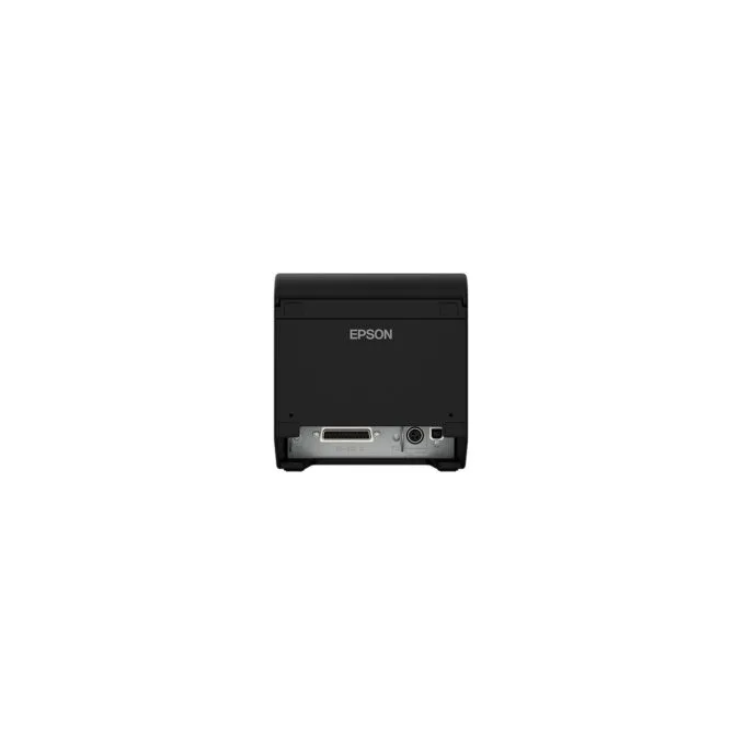 Epson POS Receipt Printer - TM T20III (011) - USB RS-232 203 dpi 250 mm/s — image 4