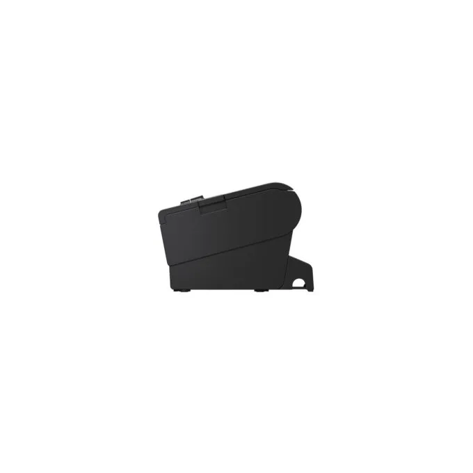 Epson POS Receipt Printer - TM-T88VII - USB, LAN, Serial, 180dpi — image 4