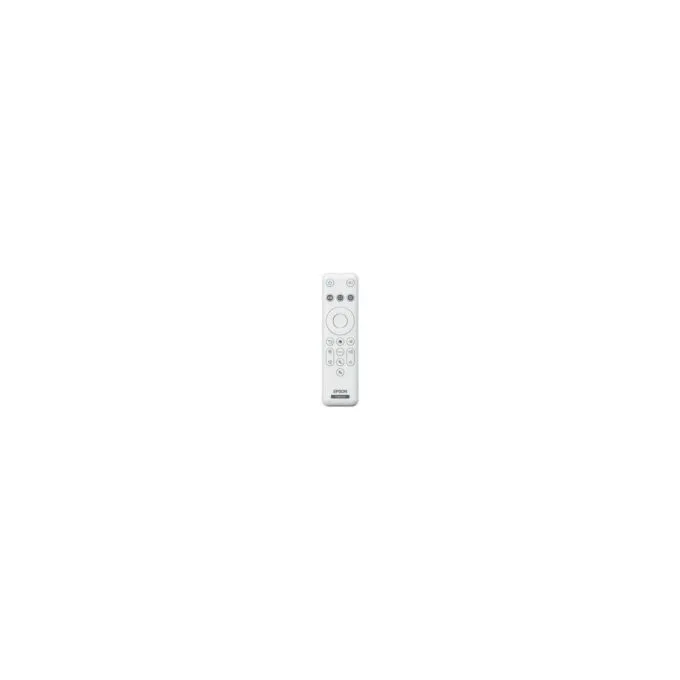 Epson Projector - CO-FH01 - (1920x1080) 3000-Lumen 3-LCD 16:9 HDMI USB Speaker Full HD White — image 6