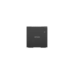 EPSON Receipt Printer - TM-m30III - Black
