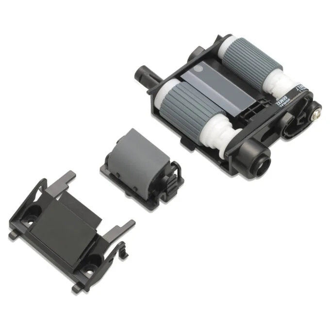 Epson Roller Assembly Kit — image 1