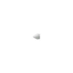 EPSON Stylus Tip - ELPPS03 - Stylus tip Teflon for EB-6xx series