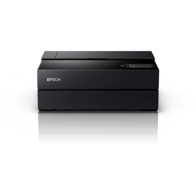 EPSON SureColor - SC-P700 - — image 13