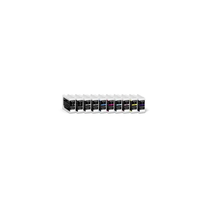 EPSON SureColor - SC-P700 - — image 14