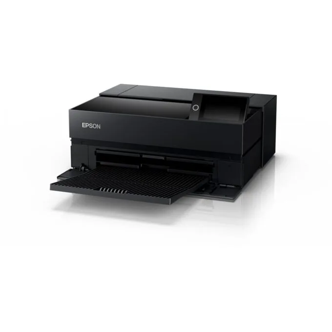EPSON SureColor - SC-P700 - — image 15