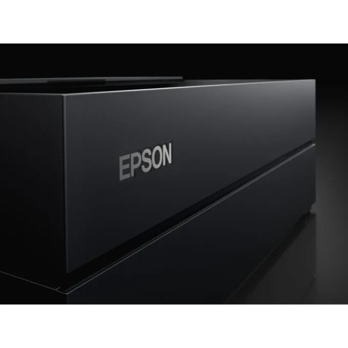EPSON SureColor - SC-P700 - — image 16