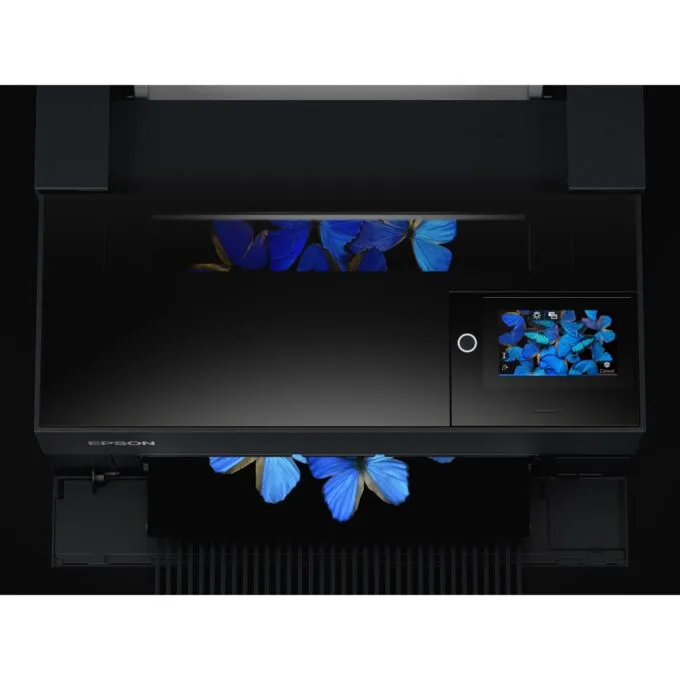EPSON SureColor - SC-P700 - — image 3