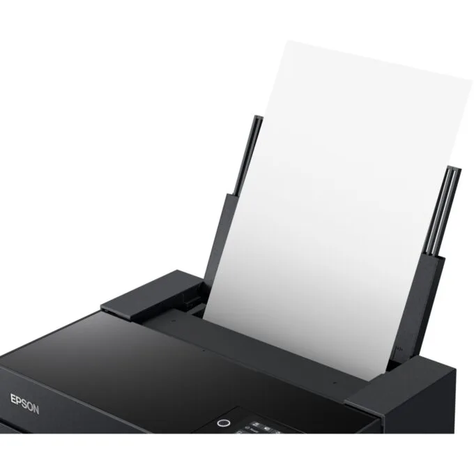EPSON SureColor - SC-P700 - — image 5