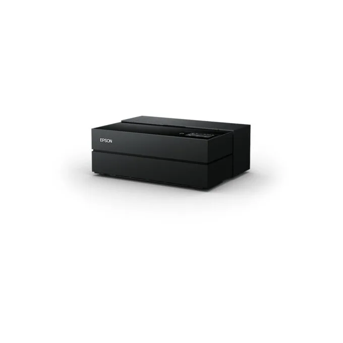 EPSON SureColor - SC-P700 - — image 6