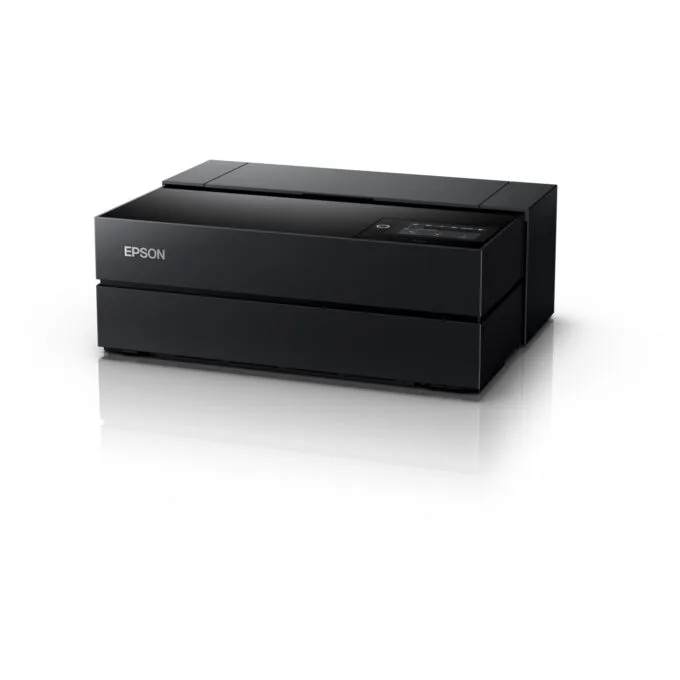 EPSON SureColor - SC-P700 - — image 9