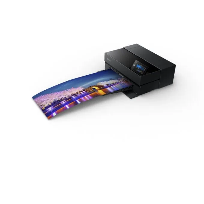 EPSON SureColor - SC-P700 - — image 10