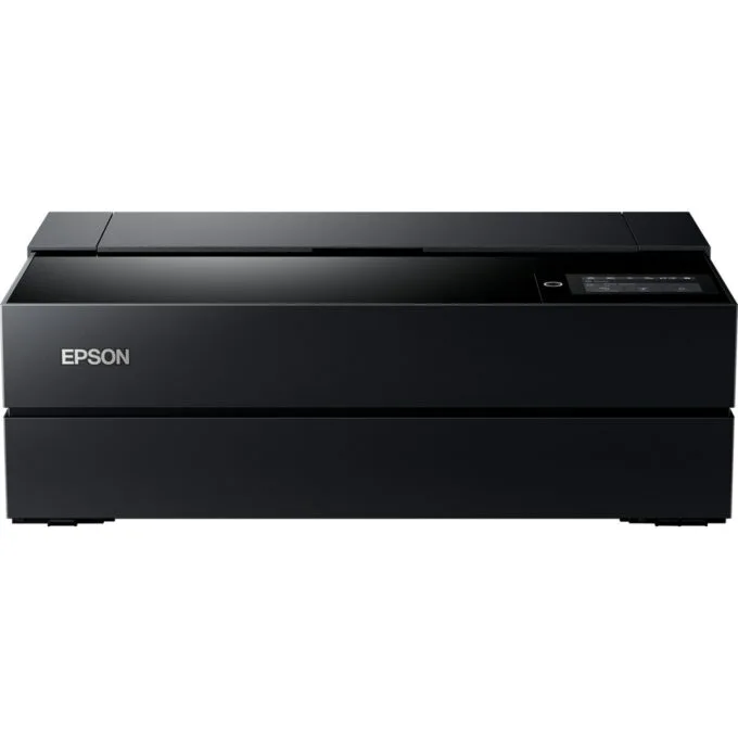 EPSON SureColor - SC-P900 - — image 1