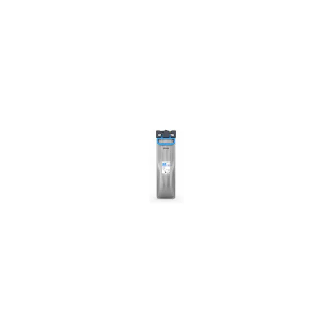 Epson Tinte C13T05B24N XXL Cyan bis zu 50.000 Seiten — image 1