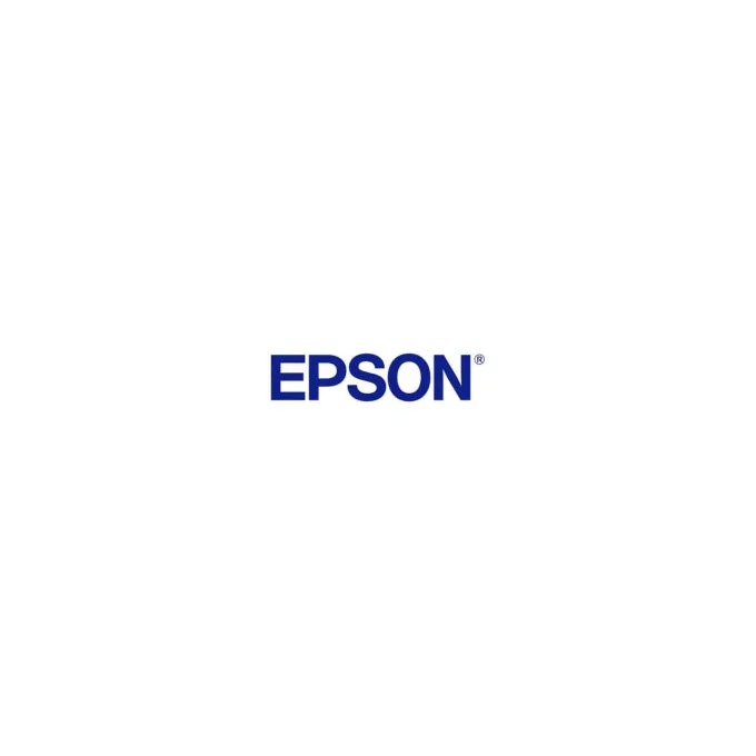 EPSON Tinte gelb 26ml SC T3100 5100 2100 — image 1