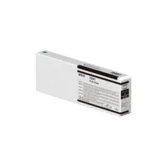 EPSON Tinte gray 700ml SC P7500 9500