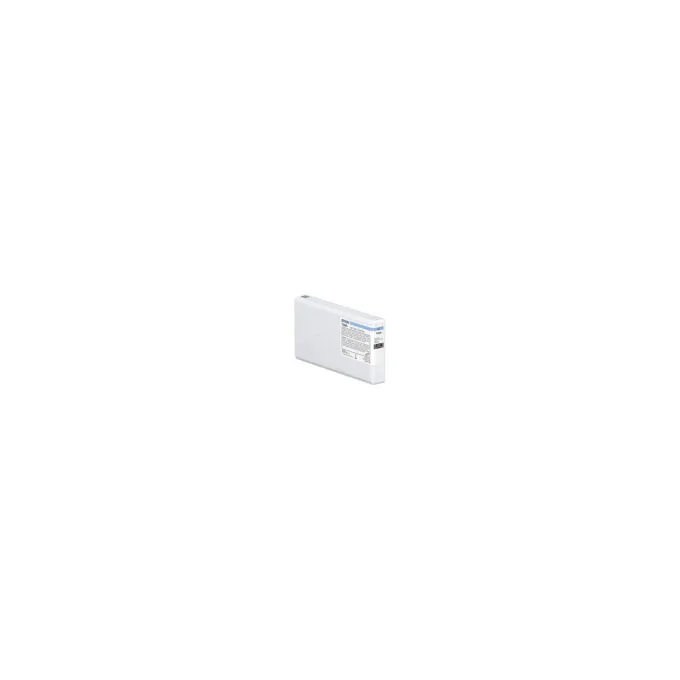EPSON Tinte light cyan 200ml SC P5300 — image 1