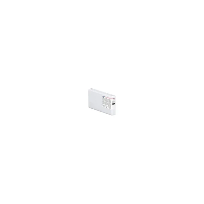 EPSON Tinte light mag. vivid 200ml SC P5300 — image 1