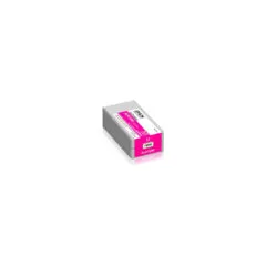 EPSON Tinte magenta 32.5ml CW C831
