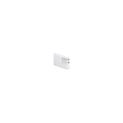 EPSON Tinte matt schwarz 200ml SC P5300